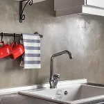 Unique Skyview Apartment-downtown 아파트 테살로니키