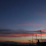 Unique Skyview Apartment-downtown 테살로니키