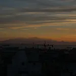 아파트 Unique Skyview Apartment-downtown *