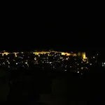 Unique Skyview Apartment-downtown * 테살로니키
