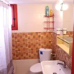 Unique Skyview Apartment-downtown 테살로니키