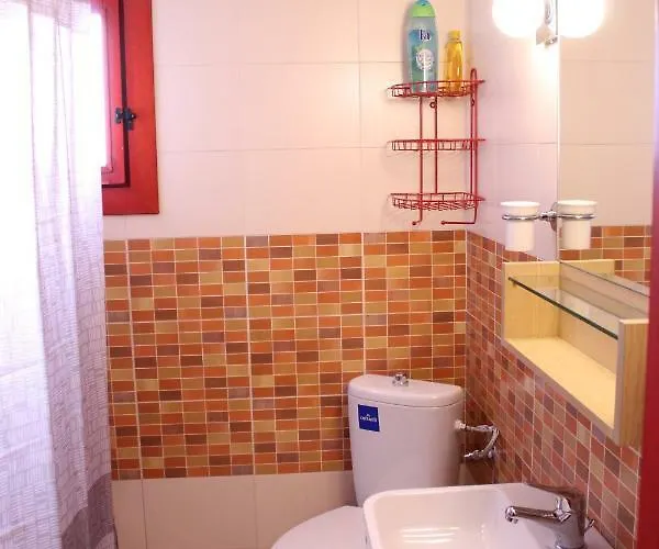Unique Skyview Apartment-downtown Tesalónica