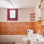 Unique Skyview Apartment-downtown Apartman *
