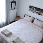 Unique Skyview Apartment-downtown * Szaloniki